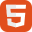 HTML5