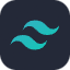 TailwindCSS