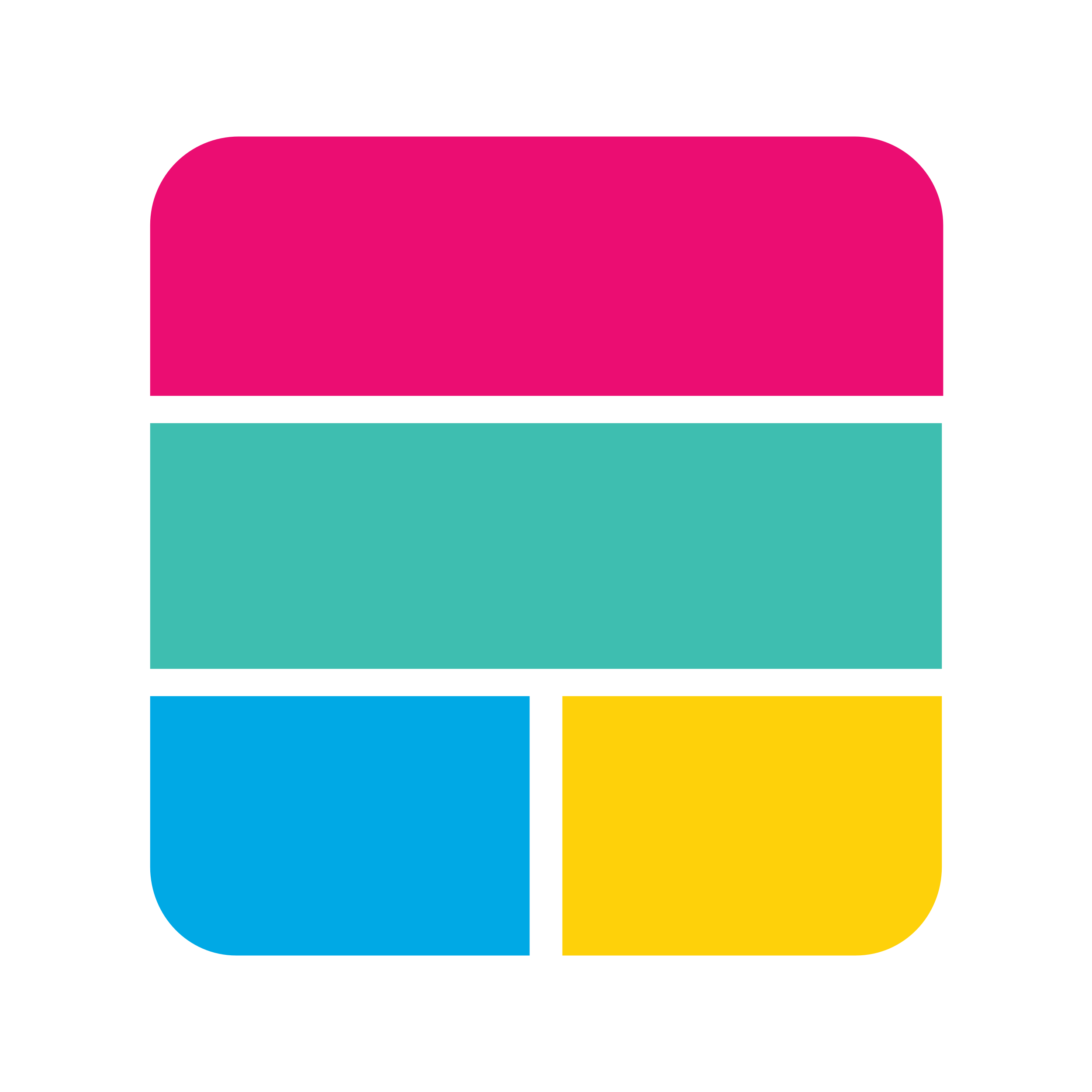 Elastic Stack