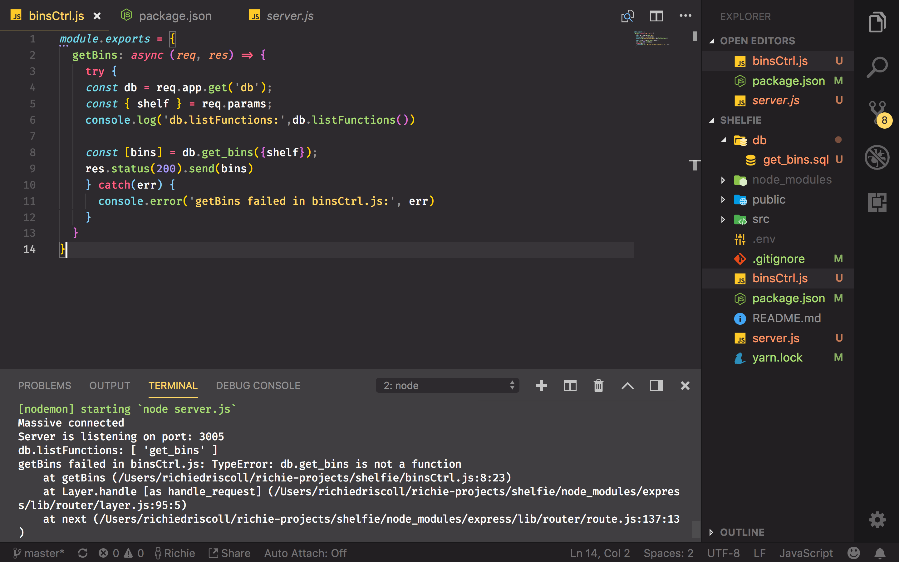 39 Javascript Does Function Exist - Javascript Answer