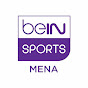 beIN SPORTS