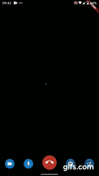 Twilio Unofficial Programmable Video Example