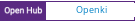 Project badge
