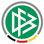 German Football