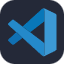 VS Code