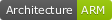 Project badge