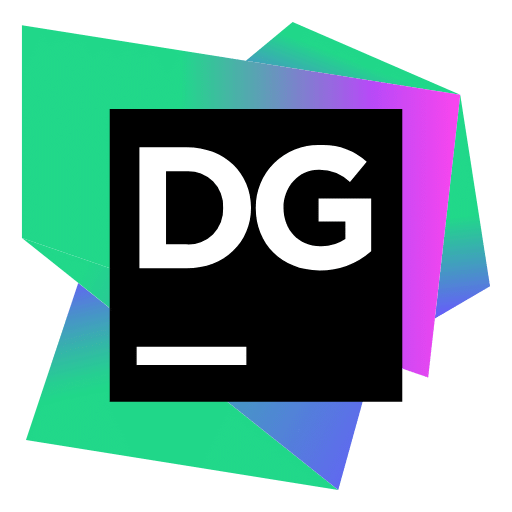 DataGrip