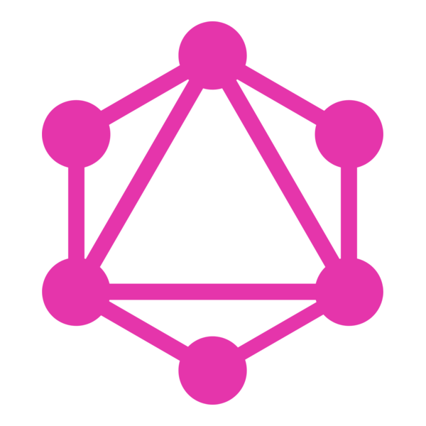 GraphQL