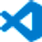 vscode