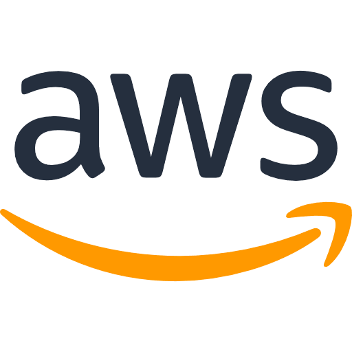 aws