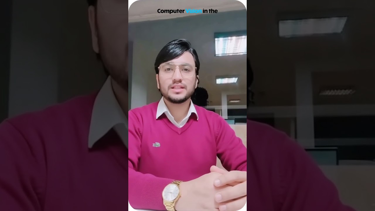 Professional Introduction