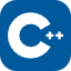 C++