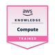 AWS Knowledge: Compute - Training Badge