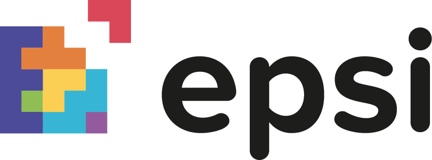 Project badge