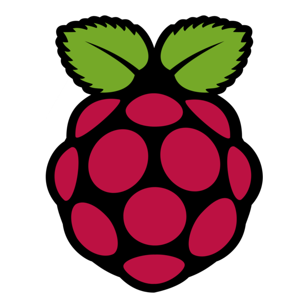 Raspberry Pi