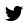 Project badge