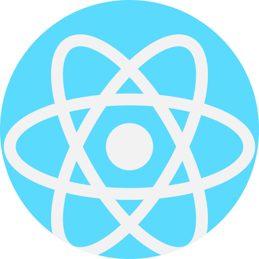 ReactJS