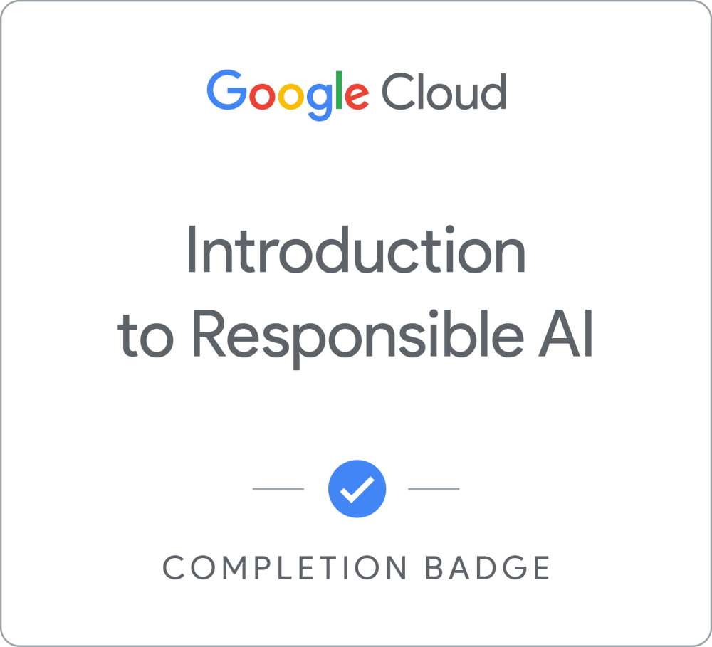ResponsibleAI