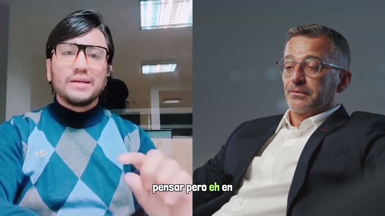Self-Supervised Denoising