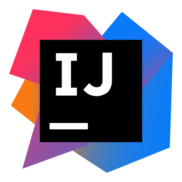 IntelliJ IDEA