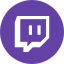 twitch