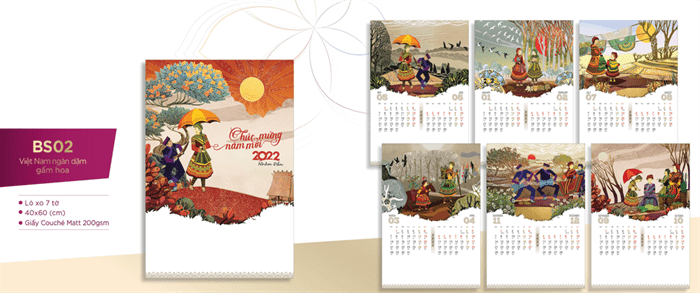 [Image: 68747470733a2f2f696e6e677579656e6769612e...6f2e706e67]