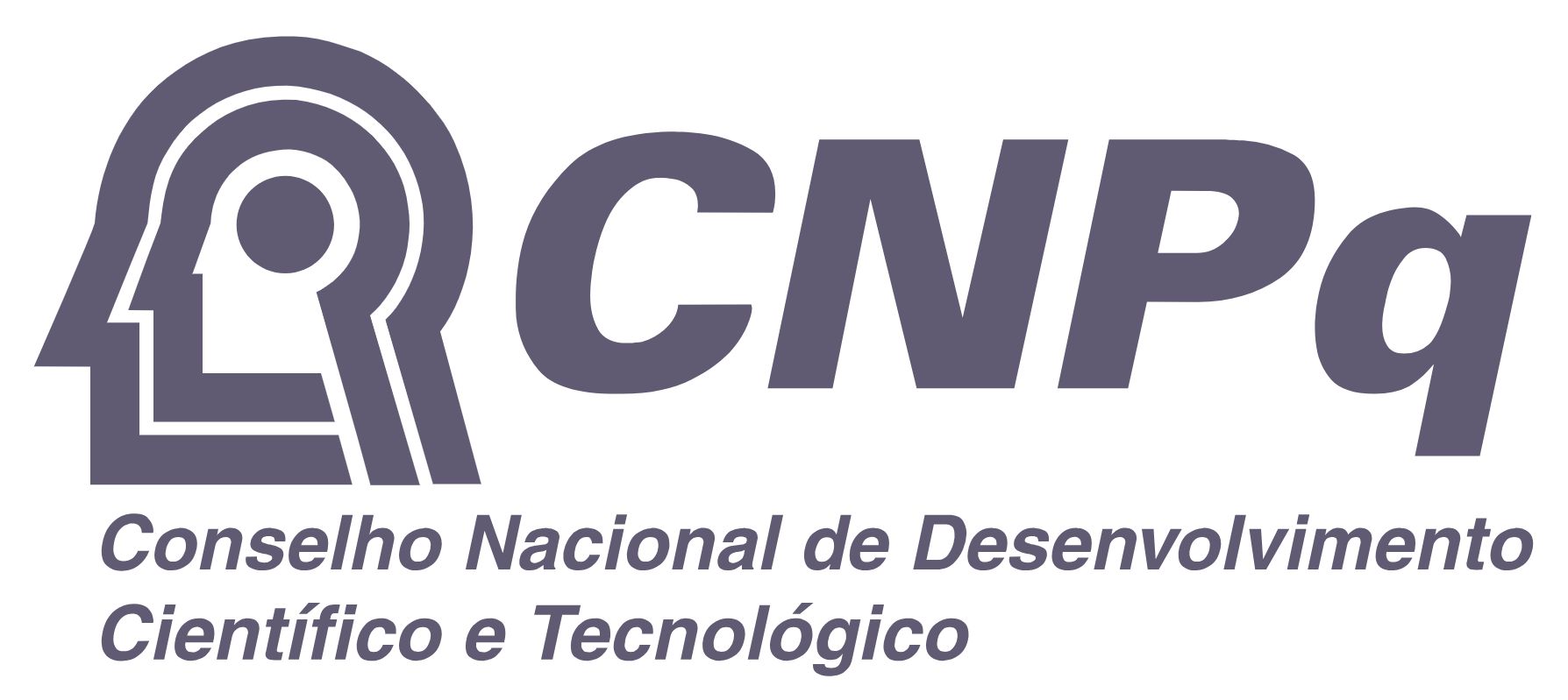 CNPq