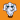 Project badge