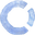 Project badge