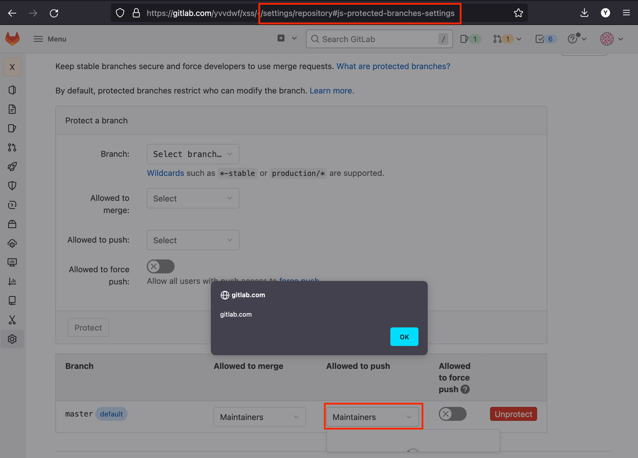 CSP and Bypasses