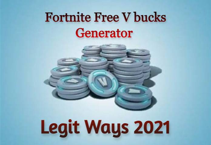 Fortnite Free V Bucks Generator Legit Ways 21 1 Issues Fortnite V Bucks Fortnite Free V Bucks Generator Legit Ways 21 Gitlab