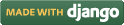 Project badge