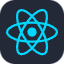 React.JS