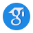 Mateusz BOGDAN | Google Scholar