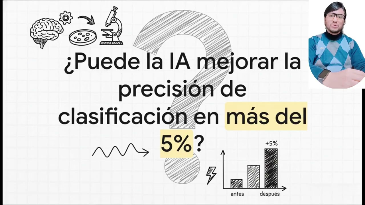 JT Fluorescence Microscopy
