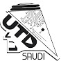 UTD Saudi فيصل السيف 