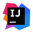 intellijieda