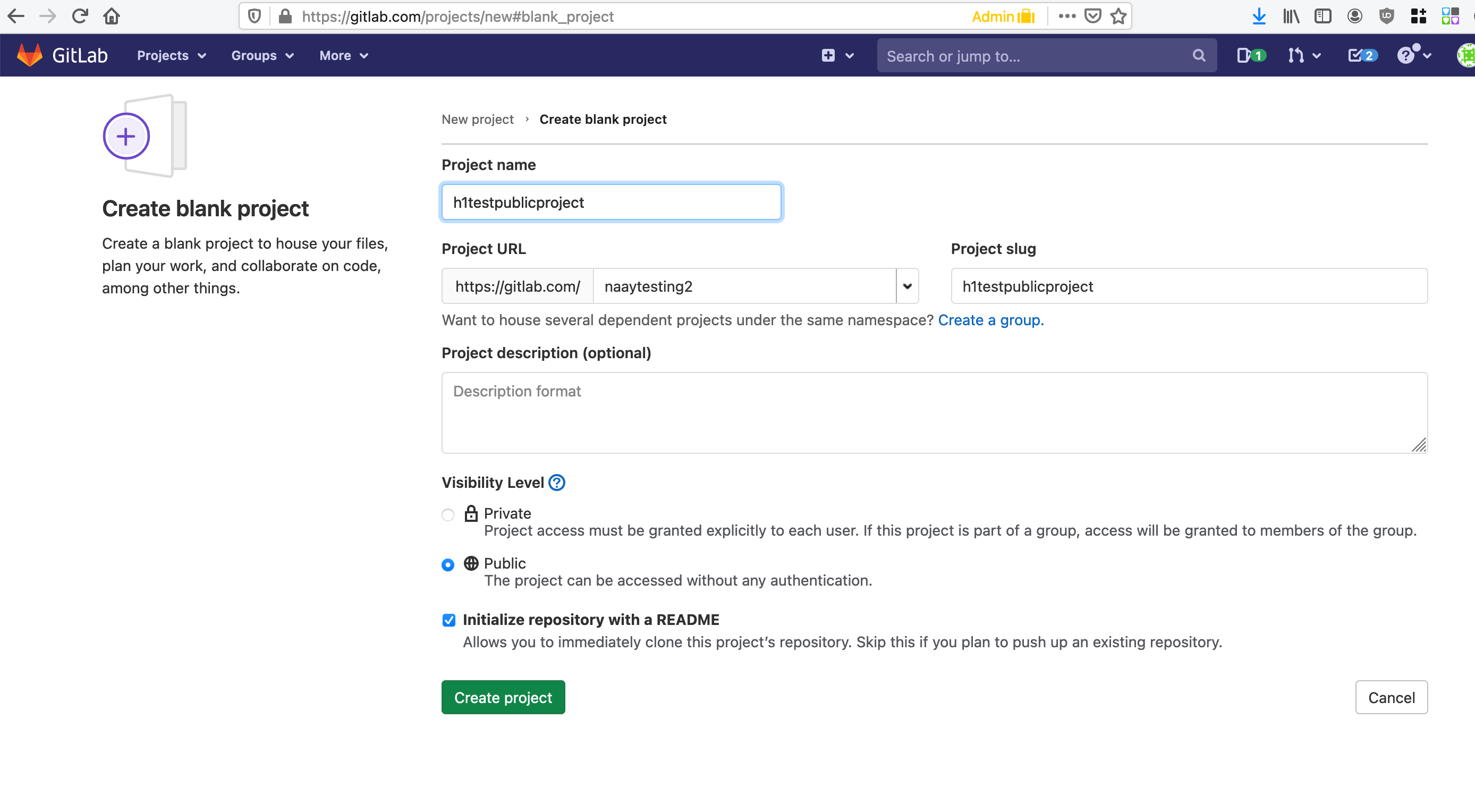 GITLAB проекты. GITLAB Интерфейс. GITLAB settings ci/CD. GITLAB 1с. Gitlab users