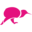 Project badge