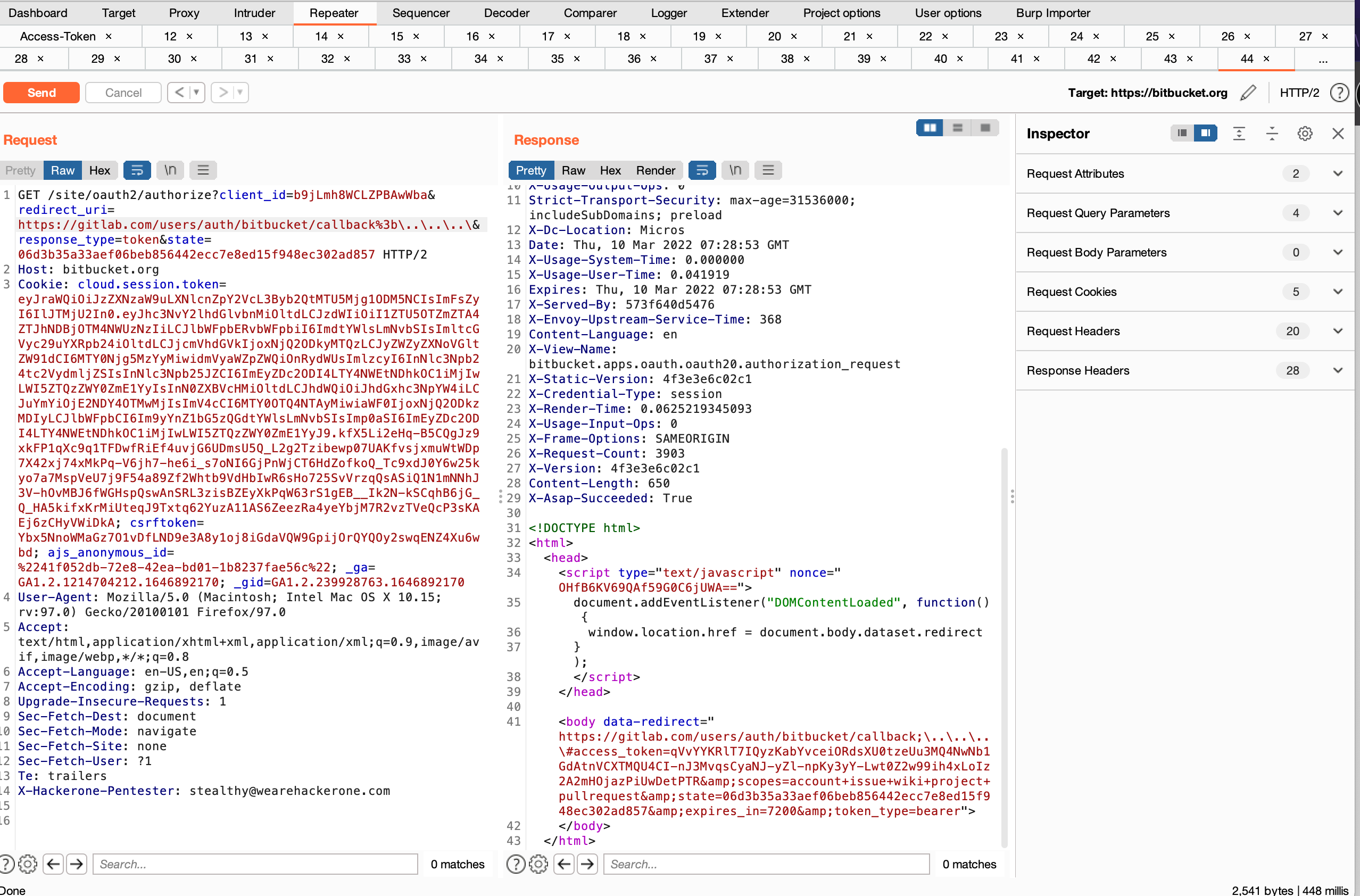 GitHub - ollie-d/OpenEvades: An open-source partial implementation