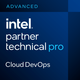 Cloud DevOps