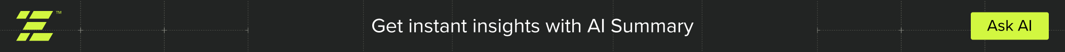 env0-ai-summary-banner
