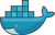 Docker