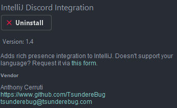 Webstorm Not Working 7 Issues Aly Discord Intellij Gitlab