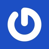 EV MAX INC Avatar