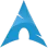 ArchLinux