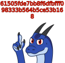 Project badge
