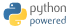 Project badge