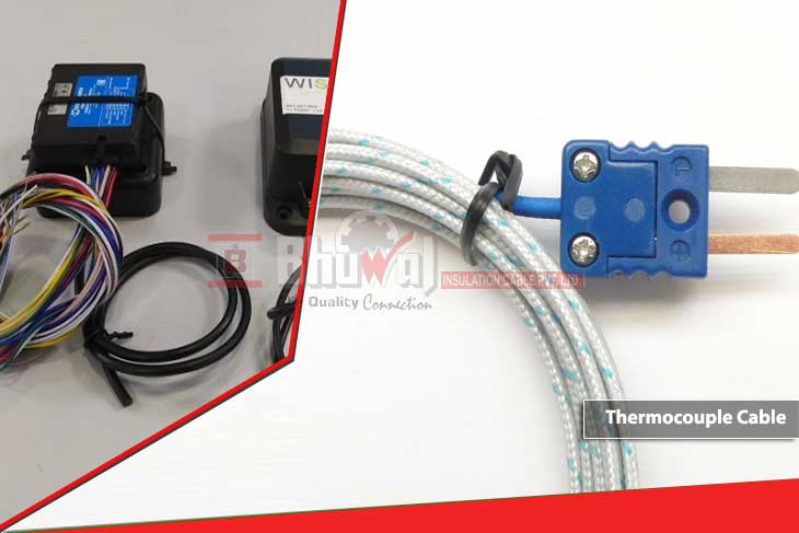 https://www.insulatedcables.co.in/assets/images/thermocouple-cable-info.jpg